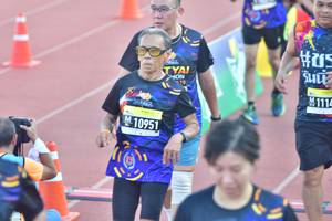 BIB: 111, 10951
                            <button type="button" onclick="openModal(3542131)" class="btn btn-primary btn-sm float-right btn-popup" data-toggle="modal" data-target=".modal-high-quality">
                        <i class="fas fa-shopping-cart"></i> Add to Cart
                    </button>
                                            <button type="button" onclick="isThisMe(3542131, true)" class="btn btn-success btn-sm float-right btn-popup btn-isme hidden" data-toggle="tooltip" data-placement="bottom" title="นี่คือรูปของคุณใช่ไหม คลิกที่นี่เพื่อเอาเข้าอัลบั้ม">
                        <i class="fas fa-plus"></i> Add to album
                    </button>
                    <button type="button" onclick="isThisMe(3542131, false)" class="btn btn-warning btn-sm float-right btn-popup btn-isnotme hidden">
                        <i class="fas fa-ban"></i> Remove from album
                    </button>