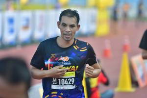 BIB: 
                            <button type="button" onclick="openModal(3532653)" class="btn btn-primary btn-sm float-right btn-popup" data-toggle="modal" data-target=".modal-high-quality">
                        <i class="fas fa-shopping-cart"></i> Add to Cart
                    </button>
                                            <button type="button" onclick="isThisMe(3532653, true)" class="btn btn-success btn-sm float-right btn-popup btn-isme hidden" data-toggle="tooltip" data-placement="bottom" title="นี่คือรูปของคุณใช่ไหม คลิกที่นี่เพื่อเอาเข้าอัลบั้ม">
                        <i class="fas fa-plus"></i> Add to album
                    </button>
                    <button type="button" onclick="isThisMe(3532653, false)" class="btn btn-warning btn-sm float-right btn-popup btn-isnotme hidden">
                        <i class="fas fa-ban"></i> Remove from album
                    </button>