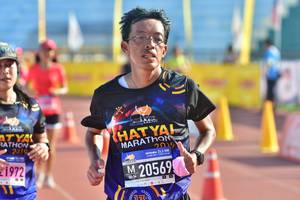 BIB: 211, 1972, 20569, 
                            <button type="button" onclick="openModal(3572374)" class="btn btn-primary btn-sm float-right btn-popup" data-toggle="modal" data-target=".modal-high-quality">
                        <i class="fas fa-shopping-cart"></i> Add to Cart
                    </button>
                                            <button type="button" onclick="isThisMe(3572374, true)" class="btn btn-success btn-sm float-right btn-popup btn-isme hidden" data-toggle="tooltip" data-placement="bottom" title="นี่คือรูปของคุณใช่ไหม คลิกที่นี่เพื่อเอาเข้าอัลบั้ม">
                        <i class="fas fa-plus"></i> Add to album
                    </button>
                    <button type="button" onclick="isThisMe(3572374, false)" class="btn btn-warning btn-sm float-right btn-popup btn-isnotme hidden">
                        <i class="fas fa-ban"></i> Remove from album
                    </button>