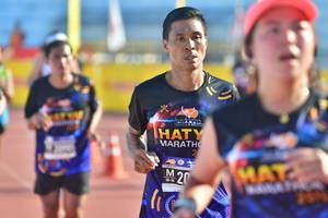 BIB: 
                            <button type="button" onclick="openModal(3557862)" class="btn btn-primary btn-sm float-right btn-popup" data-toggle="modal" data-target=".modal-high-quality">
                        <i class="fas fa-shopping-cart"></i> Add to Cart
                    </button>
                                            <button type="button" onclick="isThisMe(3557862, true)" class="btn btn-success btn-sm float-right btn-popup btn-isme hidden" data-toggle="tooltip" data-placement="bottom" title="นี่คือรูปของคุณใช่ไหม คลิกที่นี่เพื่อเอาเข้าอัลบั้ม">
                        <i class="fas fa-plus"></i> Add to album
                    </button>
                    <button type="button" onclick="isThisMe(3557862, false)" class="btn btn-warning btn-sm float-right btn-popup btn-isnotme hidden">
                        <i class="fas fa-ban"></i> Remove from album
                    </button>