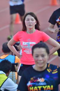 BIB: 
                            <button type="button" onclick="openModal(3544751)" class="btn btn-primary btn-sm float-right btn-popup" data-toggle="modal" data-target=".modal-high-quality">
                        <i class="fas fa-shopping-cart"></i> Add to Cart
                    </button>
                                            <button type="button" onclick="isThisMe(3544751, true)" class="btn btn-success btn-sm float-right btn-popup btn-isme hidden" data-toggle="tooltip" data-placement="bottom" title="นี่คือรูปของคุณใช่ไหม คลิกที่นี่เพื่อเอาเข้าอัลบั้ม">
                        <i class="fas fa-plus"></i> Add to album
                    </button>
                    <button type="button" onclick="isThisMe(3544751, false)" class="btn btn-warning btn-sm float-right btn-popup btn-isnotme hidden">
                        <i class="fas fa-ban"></i> Remove from album
                    </button>