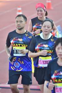 BIB: 120
                            <button type="button" onclick="openModal(3552536)" class="btn btn-primary btn-sm float-right btn-popup" data-toggle="modal" data-target=".modal-high-quality">
                        <i class="fas fa-shopping-cart"></i> Add to Cart
                    </button>
                                            <button type="button" onclick="isThisMe(3552536, true)" class="btn btn-success btn-sm float-right btn-popup btn-isme hidden" data-toggle="tooltip" data-placement="bottom" title="นี่คือรูปของคุณใช่ไหม คลิกที่นี่เพื่อเอาเข้าอัลบั้ม">
                        <i class="fas fa-plus"></i> Add to album
                    </button>
                    <button type="button" onclick="isThisMe(3552536, false)" class="btn btn-warning btn-sm float-right btn-popup btn-isnotme hidden">
                        <i class="fas fa-ban"></i> Remove from album
                    </button>