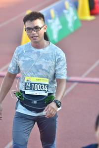 BIB: 10034
                            <button type="button" onclick="openModal(3553013)" class="btn btn-primary btn-sm float-right btn-popup" data-toggle="modal" data-target=".modal-high-quality">
                        <i class="fas fa-shopping-cart"></i> Add to Cart
                    </button>
                                            <button type="button" onclick="isThisMe(3553013, true)" class="btn btn-success btn-sm float-right btn-popup btn-isme hidden" data-toggle="tooltip" data-placement="bottom" title="นี่คือรูปของคุณใช่ไหม คลิกที่นี่เพื่อเอาเข้าอัลบั้ม">
                        <i class="fas fa-plus"></i> Add to album
                    </button>
                    <button type="button" onclick="isThisMe(3553013, false)" class="btn btn-warning btn-sm float-right btn-popup btn-isnotme hidden">
                        <i class="fas fa-ban"></i> Remove from album
                    </button>