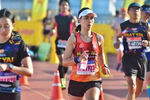 BIB: 1923
                            <button type="button" onclick="openModal(3556235)" class="btn btn-primary btn-sm float-right btn-popup" data-toggle="modal" data-target=".modal-high-quality">
                        <i class="fas fa-shopping-cart"></i> Add to Cart
                    </button>
                                            <button type="button" onclick="isThisMe(3556235, true)" class="btn btn-success btn-sm float-right btn-popup btn-isme hidden" data-toggle="tooltip" data-placement="bottom" title="นี่คือรูปของคุณใช่ไหม คลิกที่นี่เพื่อเอาเข้าอัลบั้ม">
                        <i class="fas fa-plus"></i> Add to album
                    </button>
                    <button type="button" onclick="isThisMe(3556235, false)" class="btn btn-warning btn-sm float-right btn-popup btn-isnotme hidden">
                        <i class="fas fa-ban"></i> Remove from album
                    </button>