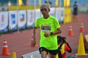 BIB: 10319
                            <button type="button" onclick="openModal(3533243)" class="btn btn-primary btn-sm float-right btn-popup" data-toggle="modal" data-target=".modal-high-quality">
                        <i class="fas fa-shopping-cart"></i> Add to Cart
                    </button>
                                            <button type="button" onclick="isThisMe(3533243, true)" class="btn btn-success btn-sm float-right btn-popup btn-isme hidden" data-toggle="tooltip" data-placement="bottom" title="นี่คือรูปของคุณใช่ไหม คลิกที่นี่เพื่อเอาเข้าอัลบั้ม">
                        <i class="fas fa-plus"></i> Add to album
                    </button>
                    <button type="button" onclick="isThisMe(3533243, false)" class="btn btn-warning btn-sm float-right btn-popup btn-isnotme hidden">
                        <i class="fas fa-ban"></i> Remove from album
                    </button>