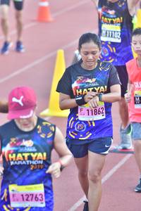 BIB: 11862, 12763, 
                            <button type="button" onclick="openModal(3544565)" class="btn btn-primary btn-sm float-right btn-popup" data-toggle="modal" data-target=".modal-high-quality">
                        <i class="fas fa-shopping-cart"></i> Add to Cart
                    </button>
                                            <button type="button" onclick="isThisMe(3544565, true)" class="btn btn-success btn-sm float-right btn-popup btn-isme hidden" data-toggle="tooltip" data-placement="bottom" title="นี่คือรูปของคุณใช่ไหม คลิกที่นี่เพื่อเอาเข้าอัลบั้ม">
                        <i class="fas fa-plus"></i> Add to album
                    </button>
                    <button type="button" onclick="isThisMe(3544565, false)" class="btn btn-warning btn-sm float-right btn-popup btn-isnotme hidden">
                        <i class="fas fa-ban"></i> Remove from album
                    </button>