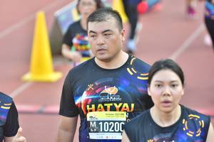 BIB: 1020
                            <button type="button" onclick="openModal(3543520)" class="btn btn-primary btn-sm float-right btn-popup" data-toggle="modal" data-target=".modal-high-quality">
                        <i class="fas fa-shopping-cart"></i> Add to Cart
                    </button>
                                            <button type="button" onclick="isThisMe(3543520, true)" class="btn btn-success btn-sm float-right btn-popup btn-isme hidden" data-toggle="tooltip" data-placement="bottom" title="นี่คือรูปของคุณใช่ไหม คลิกที่นี่เพื่อเอาเข้าอัลบั้ม">
                        <i class="fas fa-plus"></i> Add to album
                    </button>
                    <button type="button" onclick="isThisMe(3543520, false)" class="btn btn-warning btn-sm float-right btn-popup btn-isnotme hidden">
                        <i class="fas fa-ban"></i> Remove from album
                    </button>