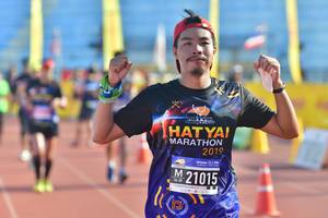 BIB: 2019, 21015
                            <button type="button" onclick="openModal(3566693)" class="btn btn-primary btn-sm float-right btn-popup" data-toggle="modal" data-target=".modal-high-quality">
                        <i class="fas fa-shopping-cart"></i> Add to Cart
                    </button>
                                            <button type="button" onclick="isThisMe(3566693, true)" class="btn btn-success btn-sm float-right btn-popup btn-isme hidden" data-toggle="tooltip" data-placement="bottom" title="นี่คือรูปของคุณใช่ไหม คลิกที่นี่เพื่อเอาเข้าอัลบั้ม">
                        <i class="fas fa-plus"></i> Add to album
                    </button>
                    <button type="button" onclick="isThisMe(3566693, false)" class="btn btn-warning btn-sm float-right btn-popup btn-isnotme hidden">
                        <i class="fas fa-ban"></i> Remove from album
                    </button>