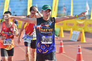 BIB: 2019, 21235
                            <button type="button" onclick="openModal(3574709)" class="btn btn-primary btn-sm float-right btn-popup" data-toggle="modal" data-target=".modal-high-quality">
                        <i class="fas fa-shopping-cart"></i> Add to Cart
                    </button>
                                            <button type="button" onclick="isThisMe(3574709, true)" class="btn btn-success btn-sm float-right btn-popup btn-isme hidden" data-toggle="tooltip" data-placement="bottom" title="นี่คือรูปของคุณใช่ไหม คลิกที่นี่เพื่อเอาเข้าอัลบั้ม">
                        <i class="fas fa-plus"></i> Add to album
                    </button>
                    <button type="button" onclick="isThisMe(3574709, false)" class="btn btn-warning btn-sm float-right btn-popup btn-isnotme hidden">
                        <i class="fas fa-ban"></i> Remove from album
                    </button>