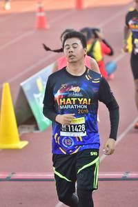 BIB: 2019, 11428
                            <button type="button" onclick="openModal(3550554)" class="btn btn-primary btn-sm float-right btn-popup" data-toggle="modal" data-target=".modal-high-quality">
                        <i class="fas fa-shopping-cart"></i> Add to Cart
                    </button>
                                            <button type="button" onclick="isThisMe(3550554, true)" class="btn btn-success btn-sm float-right btn-popup btn-isme hidden" data-toggle="tooltip" data-placement="bottom" title="นี่คือรูปของคุณใช่ไหม คลิกที่นี่เพื่อเอาเข้าอัลบั้ม">
                        <i class="fas fa-plus"></i> Add to album
                    </button>
                    <button type="button" onclick="isThisMe(3550554, false)" class="btn btn-warning btn-sm float-right btn-popup btn-isnotme hidden">
                        <i class="fas fa-ban"></i> Remove from album
                    </button>