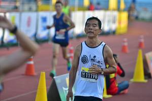 BIB: 11198
                            <button type="button" onclick="openModal(3538144)" class="btn btn-primary btn-sm float-right btn-popup" data-toggle="modal" data-target=".modal-high-quality">
                        <i class="fas fa-shopping-cart"></i> Add to Cart
                    </button>
                                            <button type="button" onclick="isThisMe(3538144, true)" class="btn btn-success btn-sm float-right btn-popup btn-isme hidden" data-toggle="tooltip" data-placement="bottom" title="นี่คือรูปของคุณใช่ไหม คลิกที่นี่เพื่อเอาเข้าอัลบั้ม">
                        <i class="fas fa-plus"></i> Add to album
                    </button>
                    <button type="button" onclick="isThisMe(3538144, false)" class="btn btn-warning btn-sm float-right btn-popup btn-isnotme hidden">
                        <i class="fas fa-ban"></i> Remove from album
                    </button>