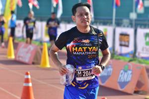 BIB: 2019, 206
                            <button type="button" onclick="openModal(3569640)" class="btn btn-primary btn-sm float-right btn-popup" data-toggle="modal" data-target=".modal-high-quality">
                        <i class="fas fa-shopping-cart"></i> Add to Cart
                    </button>
                                            <button type="button" onclick="isThisMe(3569640, true)" class="btn btn-success btn-sm float-right btn-popup btn-isme hidden" data-toggle="tooltip" data-placement="bottom" title="นี่คือรูปของคุณใช่ไหม คลิกที่นี่เพื่อเอาเข้าอัลบั้ม">
                        <i class="fas fa-plus"></i> Add to album
                    </button>
                    <button type="button" onclick="isThisMe(3569640, false)" class="btn btn-warning btn-sm float-right btn-popup btn-isnotme hidden">
                        <i class="fas fa-ban"></i> Remove from album
                    </button>