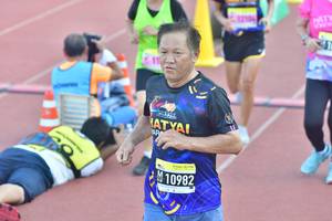 BIB: 10982
                            <button type="button" onclick="openModal(3536383)" class="btn btn-primary btn-sm float-right btn-popup" data-toggle="modal" data-target=".modal-high-quality">
                        <i class="fas fa-shopping-cart"></i> Add to Cart
                    </button>
                                            <button type="button" onclick="isThisMe(3536383, true)" class="btn btn-success btn-sm float-right btn-popup btn-isme hidden" data-toggle="tooltip" data-placement="bottom" title="นี่คือรูปของคุณใช่ไหม คลิกที่นี่เพื่อเอาเข้าอัลบั้ม">
                        <i class="fas fa-plus"></i> Add to album
                    </button>
                    <button type="button" onclick="isThisMe(3536383, false)" class="btn btn-warning btn-sm float-right btn-popup btn-isnotme hidden">
                        <i class="fas fa-ban"></i> Remove from album
                    </button>