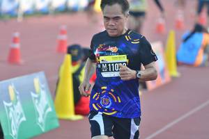 BIB: 
                            <button type="button" onclick="openModal(3535416)" class="btn btn-primary btn-sm float-right btn-popup" data-toggle="modal" data-target=".modal-high-quality">
                        <i class="fas fa-shopping-cart"></i> Add to Cart
                    </button>
                                            <button type="button" onclick="isThisMe(3535416, true)" class="btn btn-success btn-sm float-right btn-popup btn-isme hidden" data-toggle="tooltip" data-placement="bottom" title="นี่คือรูปของคุณใช่ไหม คลิกที่นี่เพื่อเอาเข้าอัลบั้ม">
                        <i class="fas fa-plus"></i> Add to album
                    </button>
                    <button type="button" onclick="isThisMe(3535416, false)" class="btn btn-warning btn-sm float-right btn-popup btn-isnotme hidden">
                        <i class="fas fa-ban"></i> Remove from album
                    </button>