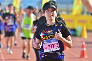 BIB: 21753
                            <button type="button" onclick="openModal(3570662)" class="btn btn-primary btn-sm float-right btn-popup" data-toggle="modal" data-target=".modal-high-quality">
                        <i class="fas fa-shopping-cart"></i> Add to Cart
                    </button>
                                            <button type="button" onclick="isThisMe(3570662, true)" class="btn btn-success btn-sm float-right btn-popup btn-isme hidden" data-toggle="tooltip" data-placement="bottom" title="นี่คือรูปของคุณใช่ไหม คลิกที่นี่เพื่อเอาเข้าอัลบั้ม">
                        <i class="fas fa-plus"></i> Add to album
                    </button>
                    <button type="button" onclick="isThisMe(3570662, false)" class="btn btn-warning btn-sm float-right btn-popup btn-isnotme hidden">
                        <i class="fas fa-ban"></i> Remove from album
                    </button>