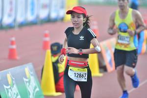 BIB: 12867
                            <button type="button" onclick="openModal(3532833)" class="btn btn-primary btn-sm float-right btn-popup" data-toggle="modal" data-target=".modal-high-quality">
                        <i class="fas fa-shopping-cart"></i> Add to Cart
                    </button>
                                            <button type="button" onclick="isThisMe(3532833, true)" class="btn btn-success btn-sm float-right btn-popup btn-isme hidden" data-toggle="tooltip" data-placement="bottom" title="นี่คือรูปของคุณใช่ไหม คลิกที่นี่เพื่อเอาเข้าอัลบั้ม">
                        <i class="fas fa-plus"></i> Add to album
                    </button>
                    <button type="button" onclick="isThisMe(3532833, false)" class="btn btn-warning btn-sm float-right btn-popup btn-isnotme hidden">
                        <i class="fas fa-ban"></i> Remove from album
                    </button>