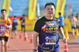 BIB: 21079
                            <button type="button" onclick="openModal(3570676)" class="btn btn-primary btn-sm float-right btn-popup" data-toggle="modal" data-target=".modal-high-quality">
                        <i class="fas fa-shopping-cart"></i> Add to Cart
                    </button>
                                            <button type="button" onclick="isThisMe(3570676, true)" class="btn btn-success btn-sm float-right btn-popup btn-isme hidden" data-toggle="tooltip" data-placement="bottom" title="นี่คือรูปของคุณใช่ไหม คลิกที่นี่เพื่อเอาเข้าอัลบั้ม">
                        <i class="fas fa-plus"></i> Add to album
                    </button>
                    <button type="button" onclick="isThisMe(3570676, false)" class="btn btn-warning btn-sm float-right btn-popup btn-isnotme hidden">
                        <i class="fas fa-ban"></i> Remove from album
                    </button>