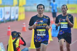 BIB: 10946, 10161
                            <button type="button" onclick="openModal(3533048)" class="btn btn-primary btn-sm float-right btn-popup" data-toggle="modal" data-target=".modal-high-quality">
                        <i class="fas fa-shopping-cart"></i> Add to Cart
                    </button>
                                            <button type="button" onclick="isThisMe(3533048, true)" class="btn btn-success btn-sm float-right btn-popup btn-isme hidden" data-toggle="tooltip" data-placement="bottom" title="นี่คือรูปของคุณใช่ไหม คลิกที่นี่เพื่อเอาเข้าอัลบั้ม">
                        <i class="fas fa-plus"></i> Add to album
                    </button>
                    <button type="button" onclick="isThisMe(3533048, false)" class="btn btn-warning btn-sm float-right btn-popup btn-isnotme hidden">
                        <i class="fas fa-ban"></i> Remove from album
                    </button>