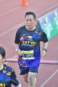 BIB: 219, 272, 10957
                            <button type="button" onclick="openModal(3550260)" class="btn btn-primary btn-sm float-right btn-popup" data-toggle="modal" data-target=".modal-high-quality">
                        <i class="fas fa-shopping-cart"></i> Add to Cart
                    </button>
                                            <button type="button" onclick="isThisMe(3550260, true)" class="btn btn-success btn-sm float-right btn-popup btn-isme hidden" data-toggle="tooltip" data-placement="bottom" title="นี่คือรูปของคุณใช่ไหม คลิกที่นี่เพื่อเอาเข้าอัลบั้ม">
                        <i class="fas fa-plus"></i> Add to album
                    </button>
                    <button type="button" onclick="isThisMe(3550260, false)" class="btn btn-warning btn-sm float-right btn-popup btn-isnotme hidden">
                        <i class="fas fa-ban"></i> Remove from album
                    </button>