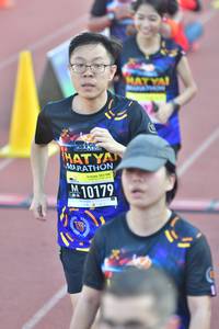 BIB: 10179
                            <button type="button" onclick="openModal(3542115)" class="btn btn-primary btn-sm float-right btn-popup" data-toggle="modal" data-target=".modal-high-quality">
                        <i class="fas fa-shopping-cart"></i> Add to Cart
                    </button>
                                            <button type="button" onclick="isThisMe(3542115, true)" class="btn btn-success btn-sm float-right btn-popup btn-isme hidden" data-toggle="tooltip" data-placement="bottom" title="นี่คือรูปของคุณใช่ไหม คลิกที่นี่เพื่อเอาเข้าอัลบั้ม">
                        <i class="fas fa-plus"></i> Add to album
                    </button>
                    <button type="button" onclick="isThisMe(3542115, false)" class="btn btn-warning btn-sm float-right btn-popup btn-isnotme hidden">
                        <i class="fas fa-ban"></i> Remove from album
                    </button>