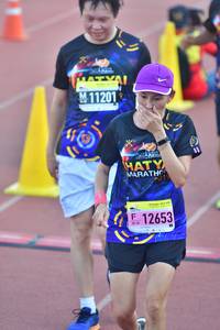 BIB: 11201, 12653
                            <button type="button" onclick="openModal(3542163)" class="btn btn-primary btn-sm float-right btn-popup" data-toggle="modal" data-target=".modal-high-quality">
                        <i class="fas fa-shopping-cart"></i> Add to Cart
                    </button>
                                            <button type="button" onclick="isThisMe(3542163, true)" class="btn btn-success btn-sm float-right btn-popup btn-isme hidden" data-toggle="tooltip" data-placement="bottom" title="นี่คือรูปของคุณใช่ไหม คลิกที่นี่เพื่อเอาเข้าอัลบั้ม">
                        <i class="fas fa-plus"></i> Add to album
                    </button>
                    <button type="button" onclick="isThisMe(3542163, false)" class="btn btn-warning btn-sm float-right btn-popup btn-isnotme hidden">
                        <i class="fas fa-ban"></i> Remove from album
                    </button>