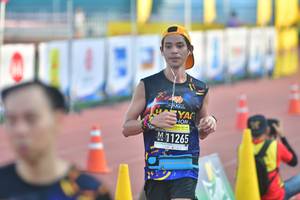 BIB: 11265
                            <button type="button" onclick="openModal(3532837)" class="btn btn-primary btn-sm float-right btn-popup" data-toggle="modal" data-target=".modal-high-quality">
                        <i class="fas fa-shopping-cart"></i> Add to Cart
                    </button>
                                            <button type="button" onclick="isThisMe(3532837, true)" class="btn btn-success btn-sm float-right btn-popup btn-isme hidden" data-toggle="tooltip" data-placement="bottom" title="นี่คือรูปของคุณใช่ไหม คลิกที่นี่เพื่อเอาเข้าอัลบั้ม">
                        <i class="fas fa-plus"></i> Add to album
                    </button>
                    <button type="button" onclick="isThisMe(3532837, false)" class="btn btn-warning btn-sm float-right btn-popup btn-isnotme hidden">
                        <i class="fas fa-ban"></i> Remove from album
                    </button>