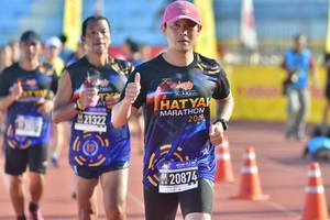 BIB: 200, 21322, 20874
                            <button type="button" onclick="openModal(3550396)" class="btn btn-primary btn-sm float-right btn-popup" data-toggle="modal" data-target=".modal-high-quality">
                        <i class="fas fa-shopping-cart"></i> Add to Cart
                    </button>
                                            <button type="button" onclick="isThisMe(3550396, true)" class="btn btn-success btn-sm float-right btn-popup btn-isme hidden" data-toggle="tooltip" data-placement="bottom" title="นี่คือรูปของคุณใช่ไหม คลิกที่นี่เพื่อเอาเข้าอัลบั้ม">
                        <i class="fas fa-plus"></i> Add to album
                    </button>
                    <button type="button" onclick="isThisMe(3550396, false)" class="btn btn-warning btn-sm float-right btn-popup btn-isnotme hidden">
                        <i class="fas fa-ban"></i> Remove from album
                    </button>