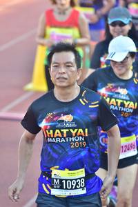 BIB: 201, 2019, 1249
                            <button type="button" onclick="openModal(3553140)" class="btn btn-primary btn-sm float-right btn-popup" data-toggle="modal" data-target=".modal-high-quality">
                        <i class="fas fa-shopping-cart"></i> Add to Cart
                    </button>
                                            <button type="button" onclick="isThisMe(3553140, true)" class="btn btn-success btn-sm float-right btn-popup btn-isme hidden" data-toggle="tooltip" data-placement="bottom" title="นี่คือรูปของคุณใช่ไหม คลิกที่นี่เพื่อเอาเข้าอัลบั้ม">
                        <i class="fas fa-plus"></i> Add to album
                    </button>
                    <button type="button" onclick="isThisMe(3553140, false)" class="btn btn-warning btn-sm float-right btn-popup btn-isnotme hidden">
                        <i class="fas fa-ban"></i> Remove from album
                    </button>