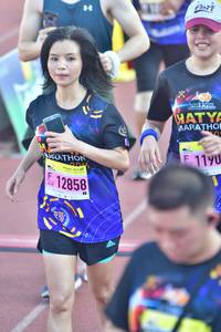 BIB: 119, 12858
                            <button type="button" onclick="openModal(3550567)" class="btn btn-primary btn-sm float-right btn-popup" data-toggle="modal" data-target=".modal-high-quality">
                        <i class="fas fa-shopping-cart"></i> Add to Cart
                    </button>
                                            <button type="button" onclick="isThisMe(3550567, true)" class="btn btn-success btn-sm float-right btn-popup btn-isme hidden" data-toggle="tooltip" data-placement="bottom" title="นี่คือรูปของคุณใช่ไหม คลิกที่นี่เพื่อเอาเข้าอัลบั้ม">
                        <i class="fas fa-plus"></i> Add to album
                    </button>
                    <button type="button" onclick="isThisMe(3550567, false)" class="btn btn-warning btn-sm float-right btn-popup btn-isnotme hidden">
                        <i class="fas fa-ban"></i> Remove from album
                    </button>