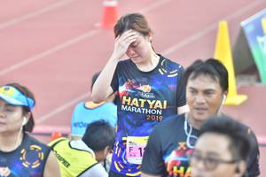 BIB: 2019
                            <button type="button" onclick="openModal(3542049)" class="btn btn-primary btn-sm float-right btn-popup" data-toggle="modal" data-target=".modal-high-quality">
                        <i class="fas fa-shopping-cart"></i> Add to Cart
                    </button>
                                            <button type="button" onclick="isThisMe(3542049, true)" class="btn btn-success btn-sm float-right btn-popup btn-isme hidden" data-toggle="tooltip" data-placement="bottom" title="นี่คือรูปของคุณใช่ไหม คลิกที่นี่เพื่อเอาเข้าอัลบั้ม">
                        <i class="fas fa-plus"></i> Add to album
                    </button>
                    <button type="button" onclick="isThisMe(3542049, false)" class="btn btn-warning btn-sm float-right btn-popup btn-isnotme hidden">
                        <i class="fas fa-ban"></i> Remove from album
                    </button>