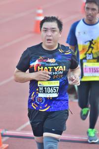 BIB: 1155, 2019, 10657
                            <button type="button" onclick="openModal(3542192)" class="btn btn-primary btn-sm float-right btn-popup" data-toggle="modal" data-target=".modal-high-quality">
                        <i class="fas fa-shopping-cart"></i> Add to Cart
                    </button>
                                            <button type="button" onclick="isThisMe(3542192, true)" class="btn btn-success btn-sm float-right btn-popup btn-isme hidden" data-toggle="tooltip" data-placement="bottom" title="นี่คือรูปของคุณใช่ไหม คลิกที่นี่เพื่อเอาเข้าอัลบั้ม">
                        <i class="fas fa-plus"></i> Add to album
                    </button>
                    <button type="button" onclick="isThisMe(3542192, false)" class="btn btn-warning btn-sm float-right btn-popup btn-isnotme hidden">
                        <i class="fas fa-ban"></i> Remove from album
                    </button>