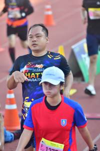 BIB: 
                            <button type="button" onclick="openModal(3553267)" class="btn btn-primary btn-sm float-right btn-popup" data-toggle="modal" data-target=".modal-high-quality">
                        <i class="fas fa-shopping-cart"></i> Add to Cart
                    </button>
                                            <button type="button" onclick="isThisMe(3553267, true)" class="btn btn-success btn-sm float-right btn-popup btn-isme hidden" data-toggle="tooltip" data-placement="bottom" title="นี่คือรูปของคุณใช่ไหม คลิกที่นี่เพื่อเอาเข้าอัลบั้ม">
                        <i class="fas fa-plus"></i> Add to album
                    </button>
                    <button type="button" onclick="isThisMe(3553267, false)" class="btn btn-warning btn-sm float-right btn-popup btn-isnotme hidden">
                        <i class="fas fa-ban"></i> Remove from album
                    </button>