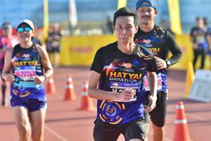 BIB: 22247
                            <button type="button" onclick="openModal(3557673)" class="btn btn-primary btn-sm float-right btn-popup" data-toggle="modal" data-target=".modal-high-quality">
                        <i class="fas fa-shopping-cart"></i> Add to Cart
                    </button>
                                            <button type="button" onclick="isThisMe(3557673, true)" class="btn btn-success btn-sm float-right btn-popup btn-isme hidden" data-toggle="tooltip" data-placement="bottom" title="นี่คือรูปของคุณใช่ไหม คลิกที่นี่เพื่อเอาเข้าอัลบั้ม">
                        <i class="fas fa-plus"></i> Add to album
                    </button>
                    <button type="button" onclick="isThisMe(3557673, false)" class="btn btn-warning btn-sm float-right btn-popup btn-isnotme hidden">
                        <i class="fas fa-ban"></i> Remove from album
                    </button>