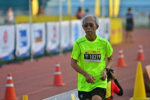 BIB: 10319
                            <button type="button" onclick="openModal(3533696)" class="btn btn-primary btn-sm float-right btn-popup" data-toggle="modal" data-target=".modal-high-quality">
                        <i class="fas fa-shopping-cart"></i> Add to Cart
                    </button>
                                            <button type="button" onclick="isThisMe(3533696, true)" class="btn btn-success btn-sm float-right btn-popup btn-isme hidden" data-toggle="tooltip" data-placement="bottom" title="นี่คือรูปของคุณใช่ไหม คลิกที่นี่เพื่อเอาเข้าอัลบั้ม">
                        <i class="fas fa-plus"></i> Add to album
                    </button>
                    <button type="button" onclick="isThisMe(3533696, false)" class="btn btn-warning btn-sm float-right btn-popup btn-isnotme hidden">
                        <i class="fas fa-ban"></i> Remove from album
                    </button>