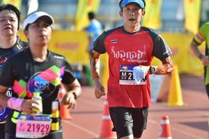 BIB: 521929
                            <button type="button" onclick="openModal(3588393)" class="btn btn-primary btn-sm float-right btn-popup" data-toggle="modal" data-target=".modal-high-quality">
                        <i class="fas fa-shopping-cart"></i> Add to Cart
                    </button>
                                            <button type="button" onclick="isThisMe(3588393, true)" class="btn btn-success btn-sm float-right btn-popup btn-isme hidden" data-toggle="tooltip" data-placement="bottom" title="นี่คือรูปของคุณใช่ไหม คลิกที่นี่เพื่อเอาเข้าอัลบั้ม">
                        <i class="fas fa-plus"></i> Add to album
                    </button>
                    <button type="button" onclick="isThisMe(3588393, false)" class="btn btn-warning btn-sm float-right btn-popup btn-isnotme hidden">
                        <i class="fas fa-ban"></i> Remove from album
                    </button>