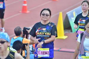 BIB: 12341
                            <button type="button" onclick="openModal(3539959)" class="btn btn-primary btn-sm float-right btn-popup" data-toggle="modal" data-target=".modal-high-quality">
                        <i class="fas fa-shopping-cart"></i> Add to Cart
                    </button>
                                            <button type="button" onclick="isThisMe(3539959, true)" class="btn btn-success btn-sm float-right btn-popup btn-isme hidden" data-toggle="tooltip" data-placement="bottom" title="นี่คือรูปของคุณใช่ไหม คลิกที่นี่เพื่อเอาเข้าอัลบั้ม">
                        <i class="fas fa-plus"></i> Add to album
                    </button>
                    <button type="button" onclick="isThisMe(3539959, false)" class="btn btn-warning btn-sm float-right btn-popup btn-isnotme hidden">
                        <i class="fas fa-ban"></i> Remove from album
                    </button>