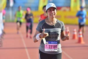 BIB: 
                            <button type="button" onclick="openModal(3570219)" class="btn btn-primary btn-sm float-right btn-popup" data-toggle="modal" data-target=".modal-high-quality">
                        <i class="fas fa-shopping-cart"></i> Add to Cart
                    </button>
                                            <button type="button" onclick="isThisMe(3570219, true)" class="btn btn-success btn-sm float-right btn-popup btn-isme hidden" data-toggle="tooltip" data-placement="bottom" title="นี่คือรูปของคุณใช่ไหม คลิกที่นี่เพื่อเอาเข้าอัลบั้ม">
                        <i class="fas fa-plus"></i> Add to album
                    </button>
                    <button type="button" onclick="isThisMe(3570219, false)" class="btn btn-warning btn-sm float-right btn-popup btn-isnotme hidden">
                        <i class="fas fa-ban"></i> Remove from album
                    </button>