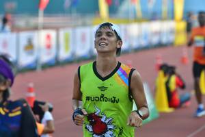 BIB: 
                            <button type="button" onclick="openModal(3533025)" class="btn btn-primary btn-sm float-right btn-popup" data-toggle="modal" data-target=".modal-high-quality">
                        <i class="fas fa-shopping-cart"></i> Add to Cart
                    </button>
                                            <button type="button" onclick="isThisMe(3533025, true)" class="btn btn-success btn-sm float-right btn-popup btn-isme hidden" data-toggle="tooltip" data-placement="bottom" title="นี่คือรูปของคุณใช่ไหม คลิกที่นี่เพื่อเอาเข้าอัลบั้ม">
                        <i class="fas fa-plus"></i> Add to album
                    </button>
                    <button type="button" onclick="isThisMe(3533025, false)" class="btn btn-warning btn-sm float-right btn-popup btn-isnotme hidden">
                        <i class="fas fa-ban"></i> Remove from album
                    </button>