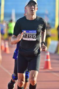 BIB: 21515
                            <button type="button" onclick="openModal(3552675)" class="btn btn-primary btn-sm float-right btn-popup" data-toggle="modal" data-target=".modal-high-quality">
                        <i class="fas fa-shopping-cart"></i> Add to Cart
                    </button>
                                            <button type="button" onclick="isThisMe(3552675, true)" class="btn btn-success btn-sm float-right btn-popup btn-isme hidden" data-toggle="tooltip" data-placement="bottom" title="นี่คือรูปของคุณใช่ไหม คลิกที่นี่เพื่อเอาเข้าอัลบั้ม">
                        <i class="fas fa-plus"></i> Add to album
                    </button>
                    <button type="button" onclick="isThisMe(3552675, false)" class="btn btn-warning btn-sm float-right btn-popup btn-isnotme hidden">
                        <i class="fas fa-ban"></i> Remove from album
                    </button>