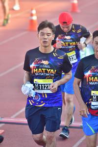 BIB: 1127
                            <button type="button" onclick="openModal(3552842)" class="btn btn-primary btn-sm float-right btn-popup" data-toggle="modal" data-target=".modal-high-quality">
                        <i class="fas fa-shopping-cart"></i> Add to Cart
                    </button>
                                            <button type="button" onclick="isThisMe(3552842, true)" class="btn btn-success btn-sm float-right btn-popup btn-isme hidden" data-toggle="tooltip" data-placement="bottom" title="นี่คือรูปของคุณใช่ไหม คลิกที่นี่เพื่อเอาเข้าอัลบั้ม">
                        <i class="fas fa-plus"></i> Add to album
                    </button>
                    <button type="button" onclick="isThisMe(3552842, false)" class="btn btn-warning btn-sm float-right btn-popup btn-isnotme hidden">
                        <i class="fas fa-ban"></i> Remove from album
                    </button>