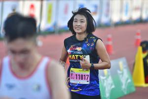 BIB: 11817
                            <button type="button" onclick="openModal(3540373)" class="btn btn-primary btn-sm float-right btn-popup" data-toggle="modal" data-target=".modal-high-quality">
                        <i class="fas fa-shopping-cart"></i> Add to Cart
                    </button>
                                            <button type="button" onclick="isThisMe(3540373, true)" class="btn btn-success btn-sm float-right btn-popup btn-isme hidden" data-toggle="tooltip" data-placement="bottom" title="นี่คือรูปของคุณใช่ไหม คลิกที่นี่เพื่อเอาเข้าอัลบั้ม">
                        <i class="fas fa-plus"></i> Add to album
                    </button>
                    <button type="button" onclick="isThisMe(3540373, false)" class="btn btn-warning btn-sm float-right btn-popup btn-isnotme hidden">
                        <i class="fas fa-ban"></i> Remove from album
                    </button>