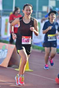 BIB: 
                            <button type="button" onclick="openModal(3553314)" class="btn btn-primary btn-sm float-right btn-popup" data-toggle="modal" data-target=".modal-high-quality">
                        <i class="fas fa-shopping-cart"></i> Add to Cart
                    </button>
                                            <button type="button" onclick="isThisMe(3553314, true)" class="btn btn-success btn-sm float-right btn-popup btn-isme hidden" data-toggle="tooltip" data-placement="bottom" title="นี่คือรูปของคุณใช่ไหม คลิกที่นี่เพื่อเอาเข้าอัลบั้ม">
                        <i class="fas fa-plus"></i> Add to album
                    </button>
                    <button type="button" onclick="isThisMe(3553314, false)" class="btn btn-warning btn-sm float-right btn-popup btn-isnotme hidden">
                        <i class="fas fa-ban"></i> Remove from album
                    </button>