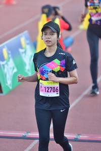 BIB: 12706
                            <button type="button" onclick="openModal(3548175)" class="btn btn-primary btn-sm float-right btn-popup" data-toggle="modal" data-target=".modal-high-quality">
                        <i class="fas fa-shopping-cart"></i> Add to Cart
                    </button>
                                            <button type="button" onclick="isThisMe(3548175, true)" class="btn btn-success btn-sm float-right btn-popup btn-isme hidden" data-toggle="tooltip" data-placement="bottom" title="นี่คือรูปของคุณใช่ไหม คลิกที่นี่เพื่อเอาเข้าอัลบั้ม">
                        <i class="fas fa-plus"></i> Add to album
                    </button>
                    <button type="button" onclick="isThisMe(3548175, false)" class="btn btn-warning btn-sm float-right btn-popup btn-isnotme hidden">
                        <i class="fas fa-ban"></i> Remove from album
                    </button>