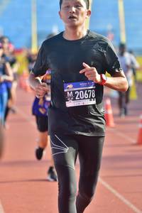 BIB: 20678
                            <button type="button" onclick="openModal(3553525)" class="btn btn-primary btn-sm float-right btn-popup" data-toggle="modal" data-target=".modal-high-quality">
                        <i class="fas fa-shopping-cart"></i> Add to Cart
                    </button>
                                            <button type="button" onclick="isThisMe(3553525, true)" class="btn btn-success btn-sm float-right btn-popup btn-isme hidden" data-toggle="tooltip" data-placement="bottom" title="นี่คือรูปของคุณใช่ไหม คลิกที่นี่เพื่อเอาเข้าอัลบั้ม">
                        <i class="fas fa-plus"></i> Add to album
                    </button>
                    <button type="button" onclick="isThisMe(3553525, false)" class="btn btn-warning btn-sm float-right btn-popup btn-isnotme hidden">
                        <i class="fas fa-ban"></i> Remove from album
                    </button>