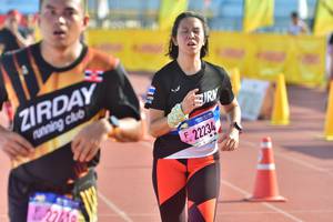 BIB: 22234
                            <button type="button" onclick="openModal(3572784)" class="btn btn-primary btn-sm float-right btn-popup" data-toggle="modal" data-target=".modal-high-quality">
                        <i class="fas fa-shopping-cart"></i> Add to Cart
                    </button>
                                            <button type="button" onclick="isThisMe(3572784, true)" class="btn btn-success btn-sm float-right btn-popup btn-isme hidden" data-toggle="tooltip" data-placement="bottom" title="นี่คือรูปของคุณใช่ไหม คลิกที่นี่เพื่อเอาเข้าอัลบั้ม">
                        <i class="fas fa-plus"></i> Add to album
                    </button>
                    <button type="button" onclick="isThisMe(3572784, false)" class="btn btn-warning btn-sm float-right btn-popup btn-isnotme hidden">
                        <i class="fas fa-ban"></i> Remove from album
                    </button>