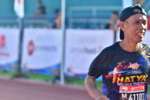 BIB: 1101
                            <button type="button" onclick="openModal(3553474)" class="btn btn-primary btn-sm float-right btn-popup" data-toggle="modal" data-target=".modal-high-quality">
                        <i class="fas fa-shopping-cart"></i> Add to Cart
                    </button>
                                            <button type="button" onclick="isThisMe(3553474, true)" class="btn btn-success btn-sm float-right btn-popup btn-isme hidden" data-toggle="tooltip" data-placement="bottom" title="นี่คือรูปของคุณใช่ไหม คลิกที่นี่เพื่อเอาเข้าอัลบั้ม">
                        <i class="fas fa-plus"></i> Add to album
                    </button>
                    <button type="button" onclick="isThisMe(3553474, false)" class="btn btn-warning btn-sm float-right btn-popup btn-isnotme hidden">
                        <i class="fas fa-ban"></i> Remove from album
                    </button>