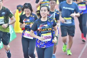 BIB: 092, 12404
                            <button type="button" onclick="openModal(3546429)" class="btn btn-primary btn-sm float-right btn-popup" data-toggle="modal" data-target=".modal-high-quality">
                        <i class="fas fa-shopping-cart"></i> Add to Cart
                    </button>
                                            <button type="button" onclick="isThisMe(3546429, true)" class="btn btn-success btn-sm float-right btn-popup btn-isme hidden" data-toggle="tooltip" data-placement="bottom" title="นี่คือรูปของคุณใช่ไหม คลิกที่นี่เพื่อเอาเข้าอัลบั้ม">
                        <i class="fas fa-plus"></i> Add to album
                    </button>
                    <button type="button" onclick="isThisMe(3546429, false)" class="btn btn-warning btn-sm float-right btn-popup btn-isnotme hidden">
                        <i class="fas fa-ban"></i> Remove from album
                    </button>