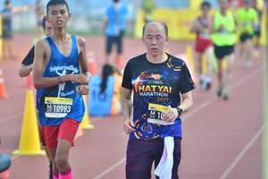 BIB: 2019, 10983
                            <button type="button" onclick="openModal(3532138)" class="btn btn-primary btn-sm float-right btn-popup" data-toggle="modal" data-target=".modal-high-quality">
                        <i class="fas fa-shopping-cart"></i> Add to Cart
                    </button>
                                            <button type="button" onclick="isThisMe(3532138, true)" class="btn btn-success btn-sm float-right btn-popup btn-isme hidden" data-toggle="tooltip" data-placement="bottom" title="นี่คือรูปของคุณใช่ไหม คลิกที่นี่เพื่อเอาเข้าอัลบั้ม">
                        <i class="fas fa-plus"></i> Add to album
                    </button>
                    <button type="button" onclick="isThisMe(3532138, false)" class="btn btn-warning btn-sm float-right btn-popup btn-isnotme hidden">
                        <i class="fas fa-ban"></i> Remove from album
                    </button>