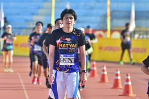 BIB: 2019, 20478
                            <button type="button" onclick="openModal(3573764)" class="btn btn-primary btn-sm float-right btn-popup" data-toggle="modal" data-target=".modal-high-quality">
                        <i class="fas fa-shopping-cart"></i> Add to Cart
                    </button>
                                            <button type="button" onclick="isThisMe(3573764, true)" class="btn btn-success btn-sm float-right btn-popup btn-isme hidden" data-toggle="tooltip" data-placement="bottom" title="นี่คือรูปของคุณใช่ไหม คลิกที่นี่เพื่อเอาเข้าอัลบั้ม">
                        <i class="fas fa-plus"></i> Add to album
                    </button>
                    <button type="button" onclick="isThisMe(3573764, false)" class="btn btn-warning btn-sm float-right btn-popup btn-isnotme hidden">
                        <i class="fas fa-ban"></i> Remove from album
                    </button>