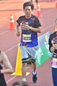 BIB: 2019, 10581, 
                            <button type="button" onclick="openModal(3553461)" class="btn btn-primary btn-sm float-right btn-popup" data-toggle="modal" data-target=".modal-high-quality">
                        <i class="fas fa-shopping-cart"></i> Add to Cart
                    </button>
                                            <button type="button" onclick="isThisMe(3553461, true)" class="btn btn-success btn-sm float-right btn-popup btn-isme hidden" data-toggle="tooltip" data-placement="bottom" title="นี่คือรูปของคุณใช่ไหม คลิกที่นี่เพื่อเอาเข้าอัลบั้ม">
                        <i class="fas fa-plus"></i> Add to album
                    </button>
                    <button type="button" onclick="isThisMe(3553461, false)" class="btn btn-warning btn-sm float-right btn-popup btn-isnotme hidden">
                        <i class="fas fa-ban"></i> Remove from album
                    </button>